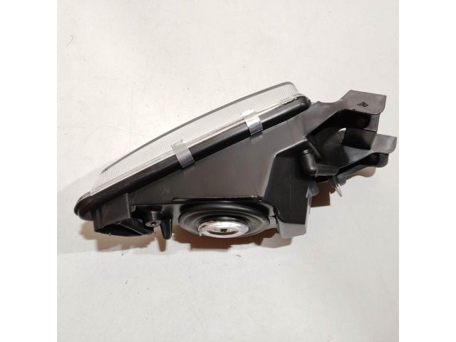 bontott LANCIA DELTA Bal Ködfényszóró