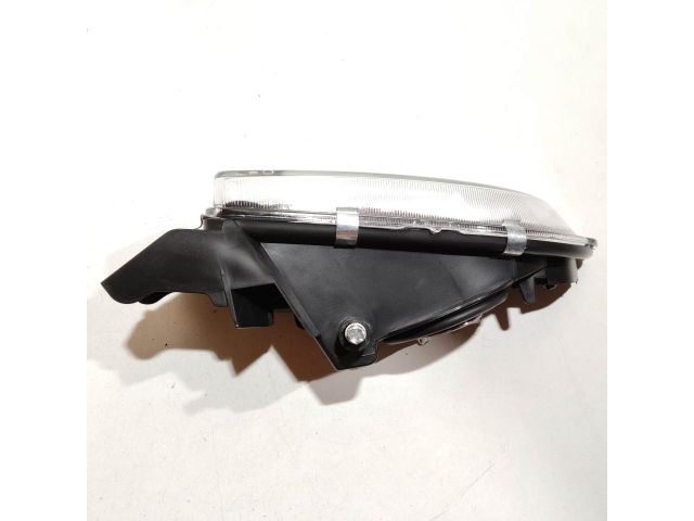 bontott LANCIA DELTA Bal Ködfényszóró