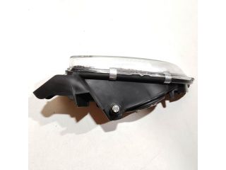 bontott LANCIA DELTA Bal Ködfényszóró