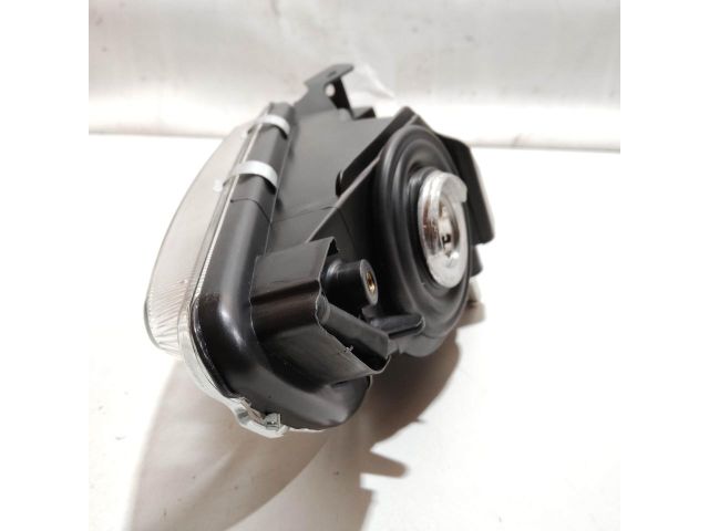 bontott LANCIA DELTA Bal Ködfényszóró