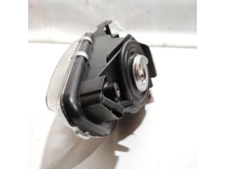 bontott LANCIA DELTA Bal Ködfényszóró