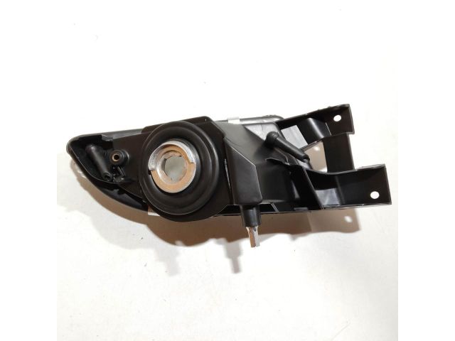 bontott LANCIA DELTA Bal Ködfényszóró