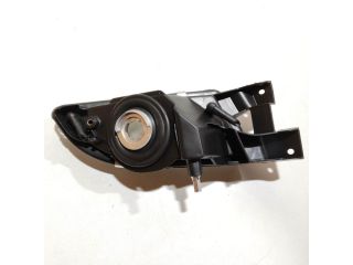 bontott LANCIA DELTA Bal Ködfényszóró