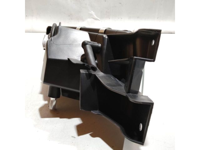 bontott LANCIA DELTA Bal Ködfényszóró