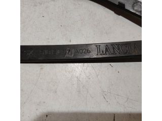 bontott LANCIA DELTA Bal Ködzárófény Keret