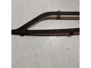 bontott LANCIA DELTA Bal Ködzárófény Keret