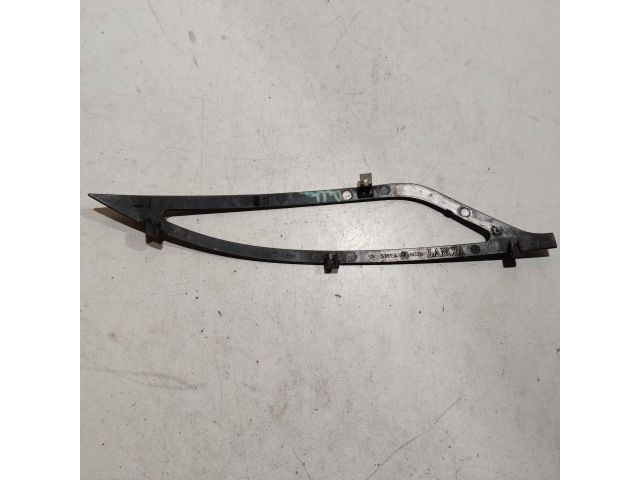 bontott LANCIA DELTA Bal Ködzárófény Keret