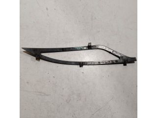 bontott LANCIA DELTA Bal Ködzárófény Keret