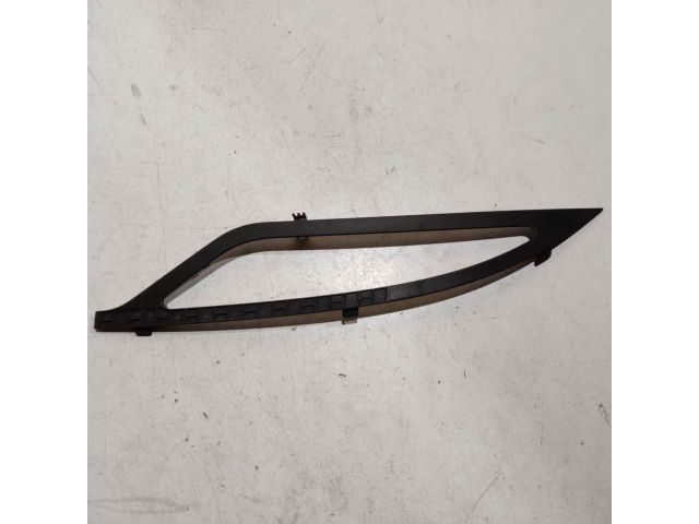 bontott LANCIA DELTA Bal Ködzárófény Keret