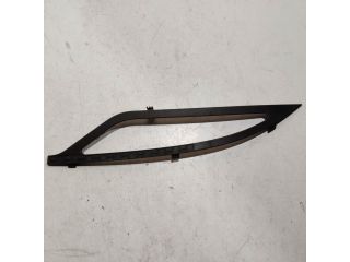 bontott LANCIA DELTA Bal Ködzárófény Keret