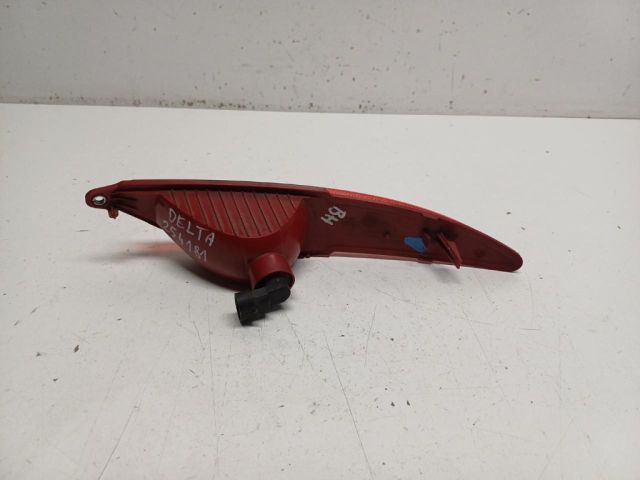 bontott LANCIA DELTA Bal Ködzárófény