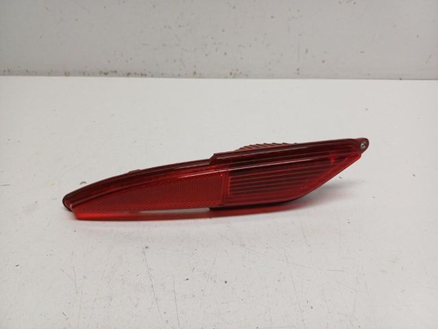 bontott LANCIA DELTA Bal Ködzárófény