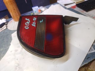 bontott LANCIA DELTA Bal Külső Hátsó Lámpa