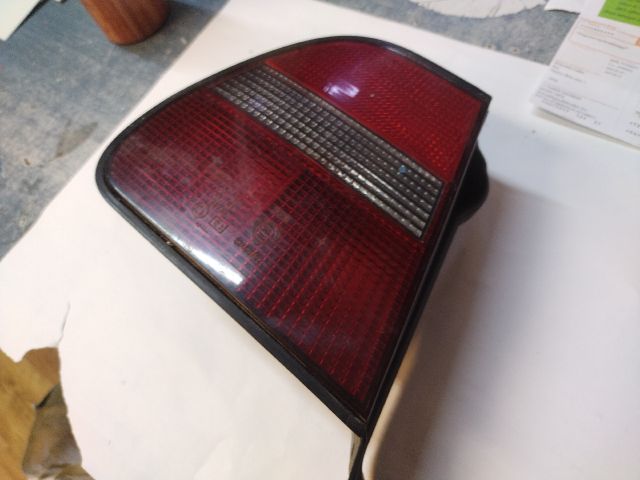 bontott LANCIA DELTA Bal Külső Hátsó Lámpa