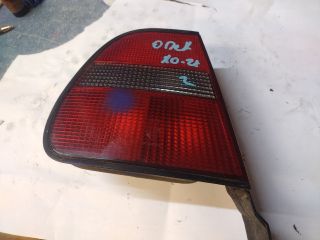 bontott LANCIA DELTA Bal Külső Hátsó Lámpa