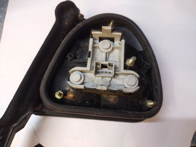 bontott LANCIA DELTA Bal Külső Hátsó Lámpa