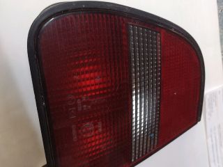 bontott LANCIA DELTA Bal Külső Hátsó Lámpa