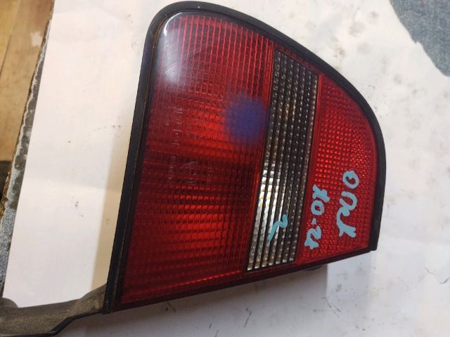 bontott LANCIA DELTA Bal Külső Hátsó Lámpa