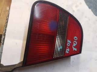 bontott LANCIA DELTA Bal Külső Hátsó Lámpa