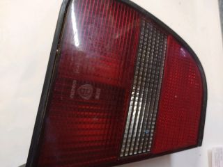 bontott LANCIA DELTA Bal Külső Hátsó Lámpa