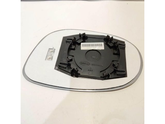 bontott LANCIA DELTA Bal Tükörlap