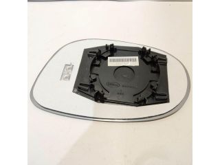 bontott LANCIA DELTA Bal Tükörlap