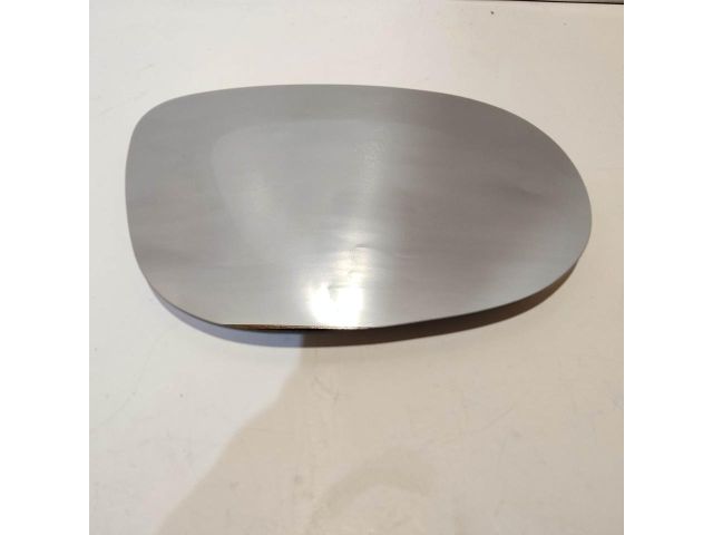 bontott LANCIA DELTA Bal Tükörlap