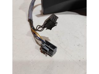 bontott LANCIA DELTA Bal Visszapillantó Tükör (Elektromos)