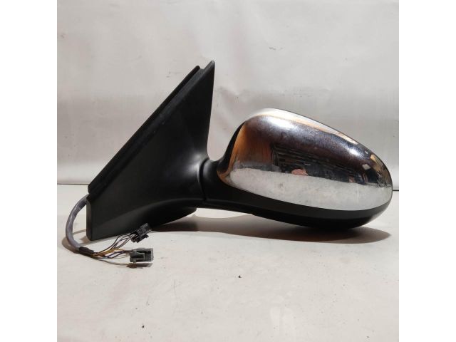 bontott LANCIA DELTA Bal Visszapillantó Tükör (Elektromos)