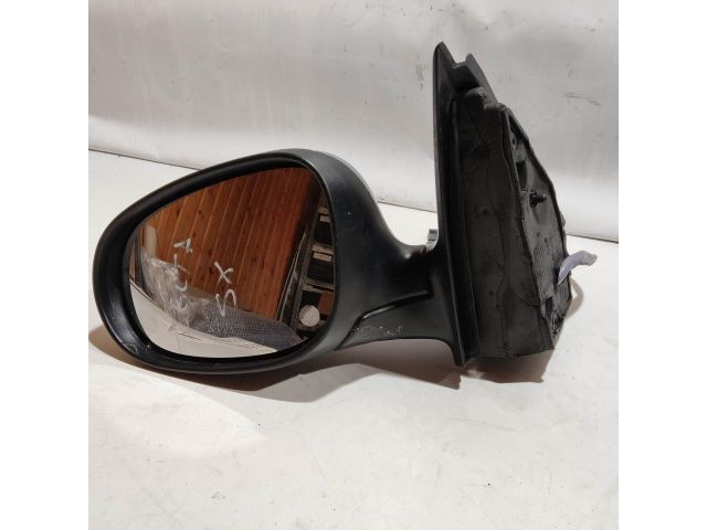 bontott LANCIA DELTA Bal Visszapillantó Tükör (Elektromos)