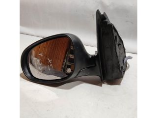 bontott LANCIA DELTA Bal Visszapillantó Tükör (Elektromos)