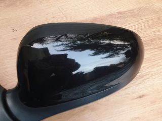 bontott LANCIA DELTA Bal Visszapillantó Tükör (Elektromos)