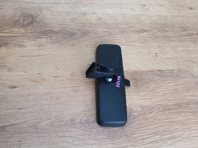 bontott LANCIA DELTA Belső Visszapillantó Tükör