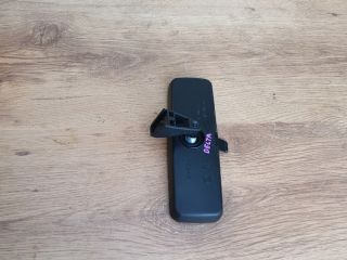 bontott LANCIA DELTA Belső Visszapillantó Tükör