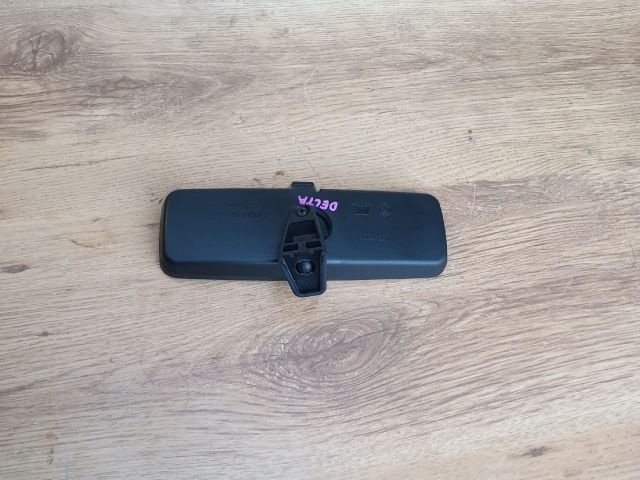 bontott LANCIA DELTA Belső Visszapillantó Tükör