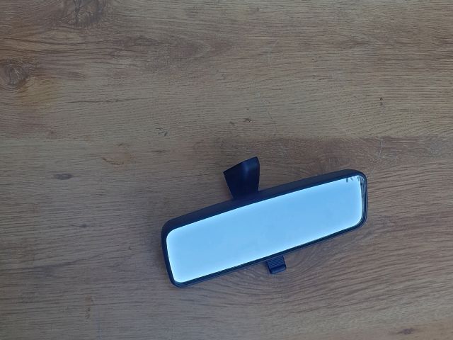 bontott LANCIA DELTA Belső Visszapillantó Tükör