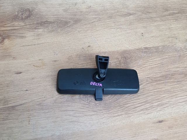 bontott LANCIA DELTA Belső Visszapillantó Tükör