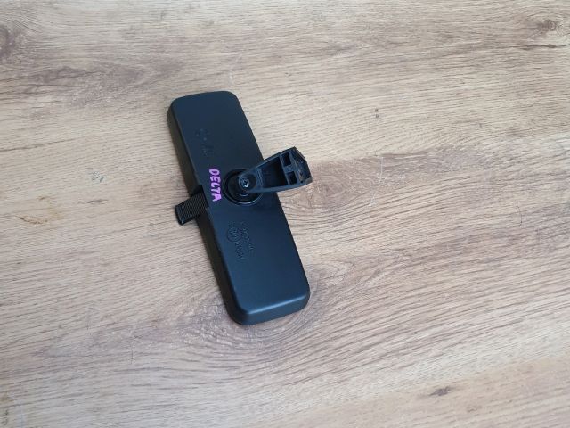 bontott LANCIA DELTA Belső Visszapillantó Tükör