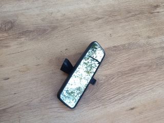 bontott LANCIA DELTA Belső Visszapillantó Tükör