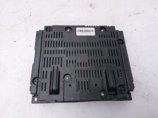 bontott LANCIA DELTA Blue&Me Elektronika