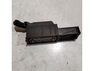 bontott LANCIA DELTA Csatlakozó