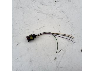 bontott LANCIA DELTA Csatlakozó