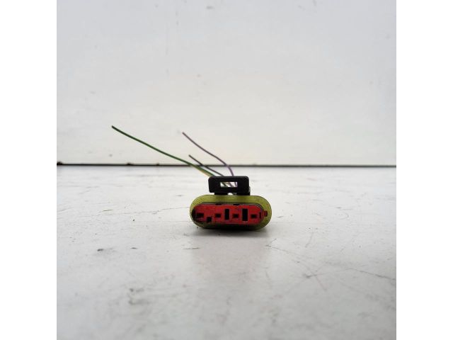 bontott LANCIA DELTA Csatlakozó