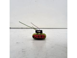 bontott LANCIA DELTA Csatlakozó