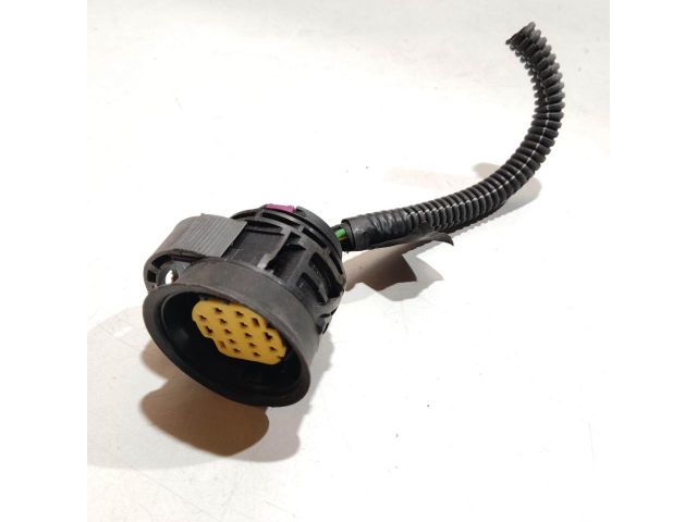 bontott LANCIA DELTA Csatlakozó