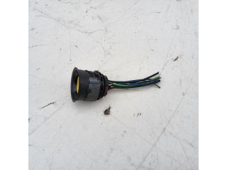 bontott LANCIA DELTA Csatlakozó