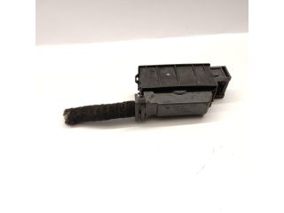 bontott LANCIA DELTA Csatlakozó