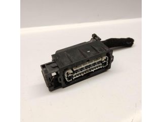 bontott LANCIA DELTA Csatlakozó