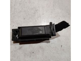 bontott LANCIA DELTA Csatlakozó