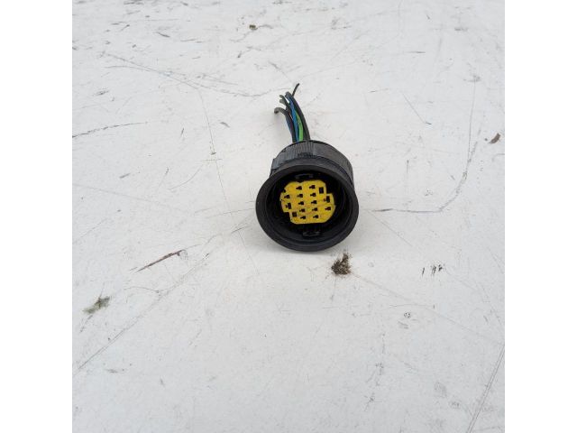 bontott LANCIA DELTA Csatlakozó